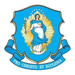 Logo Marians 